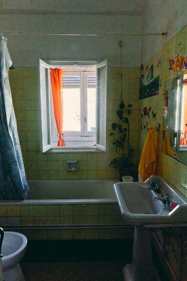 Tetouan House公寓 外观 照片